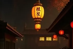 《晨间播报》封面，清晨窗台上的收音机与一杯牛奶